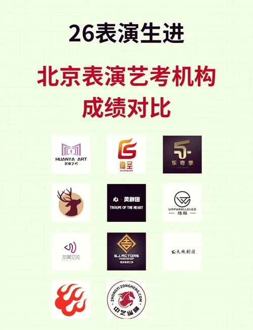 北京寰亚艺考培训学校_2