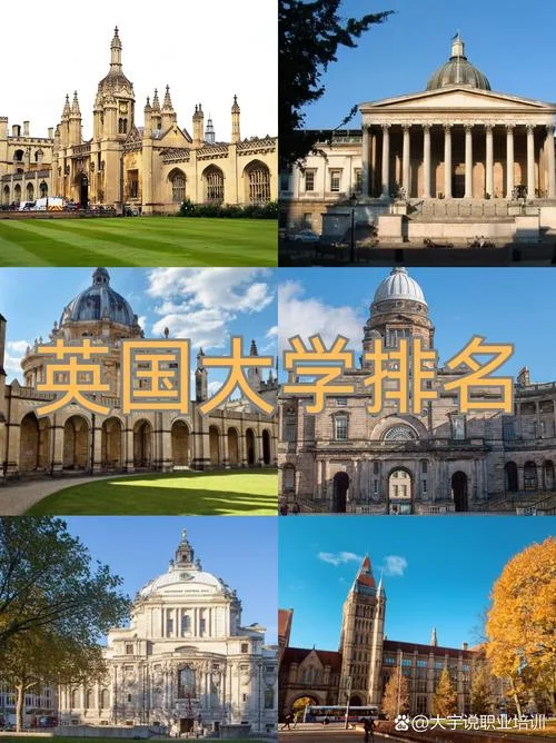 教育学英国大学排名_1