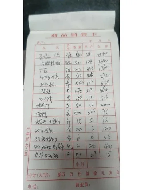 枫桦木价格一平方多少-枫桦木价格表