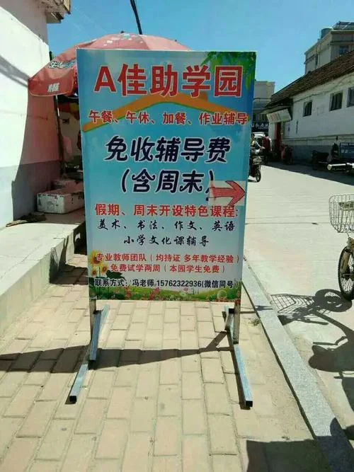 a佳教育查成绩2017小学_1