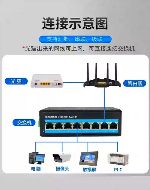 双网卡怎么用-双网卡怎么连接