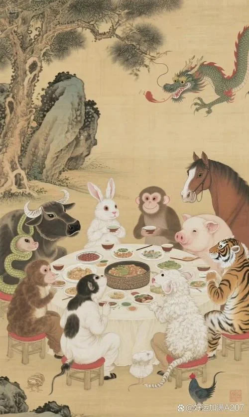 二月是什么命-二月是何命