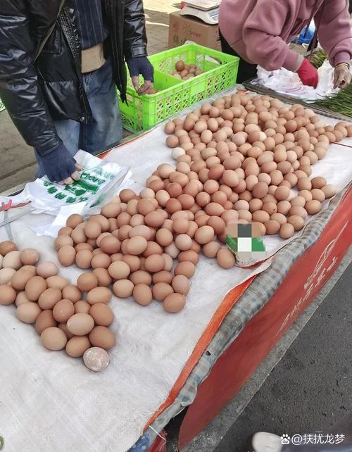 欢迎访问我的博客
