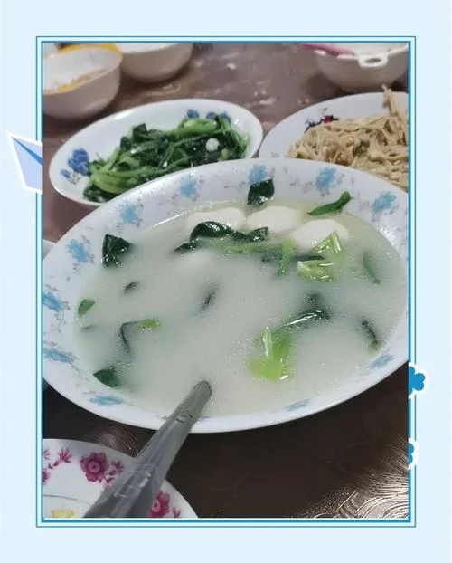 怎么介绍鱼丸_1