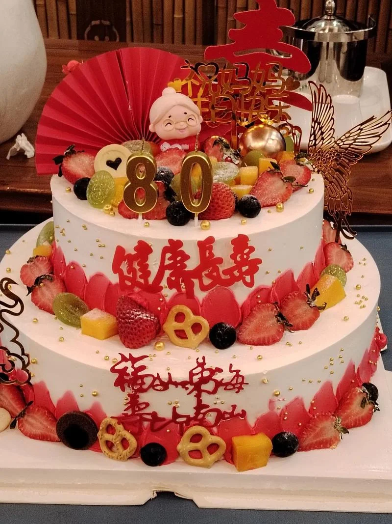 送80岁老人什么生日礼物比较好_1