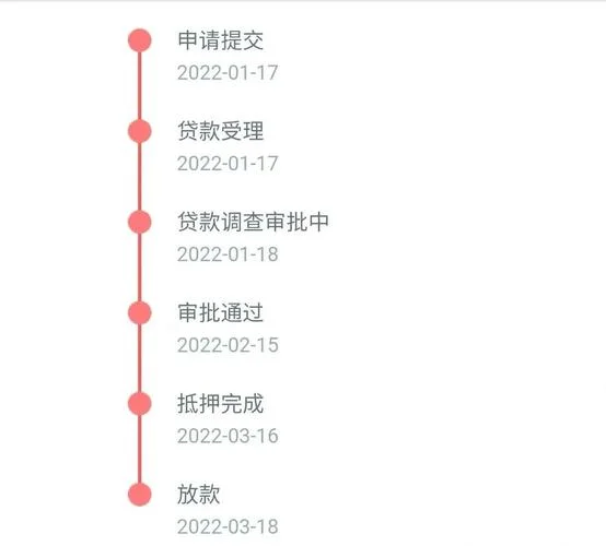 南宁公积金贷款在哪查_2