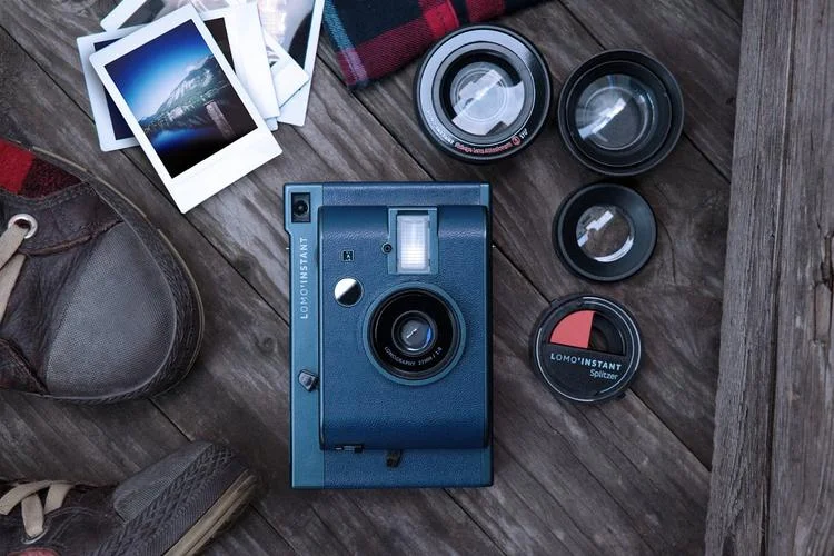 lomo指的是什么意思_1