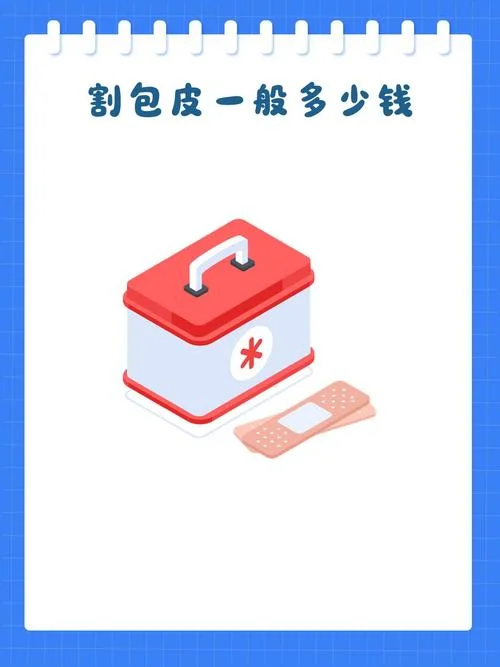 天津割包皮大概要花多少钱_1