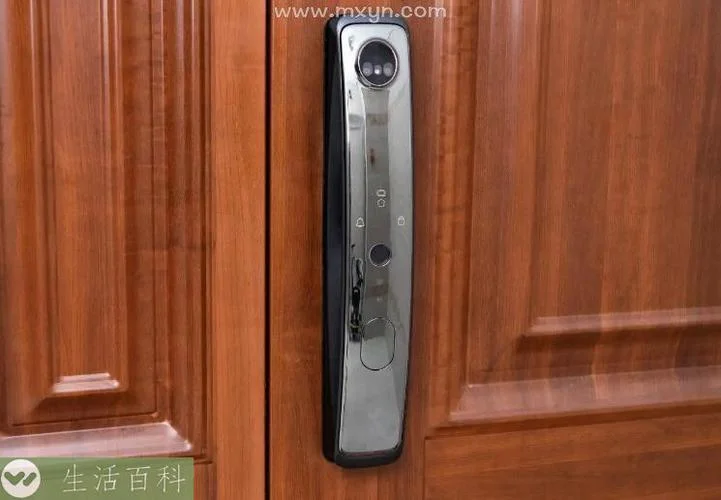梦见房子被锁_2