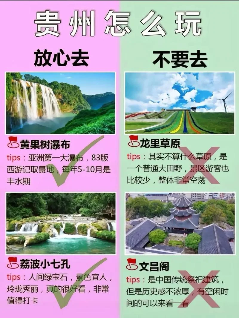 荔波小七孔适合几月去_1