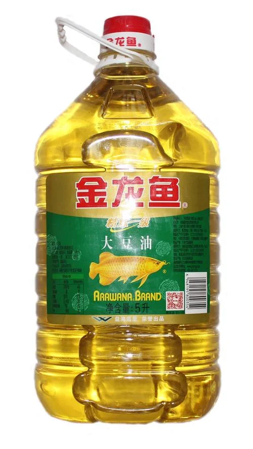 5公分小金龙鱼多少钱-小金龙鱼价格约5 元