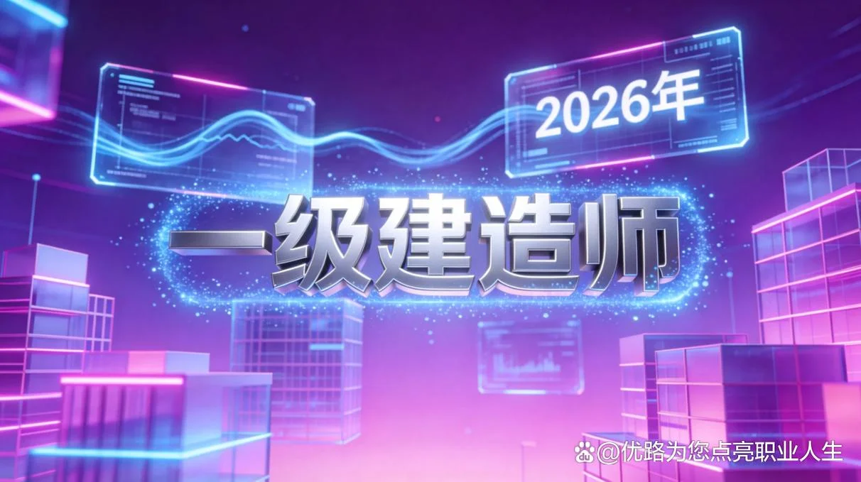 常州建造师考试报名_2