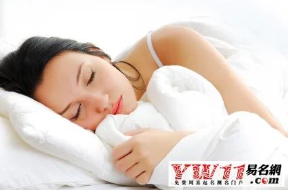 梦见妈妈家人被杀_1