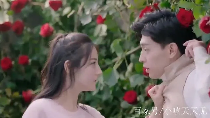 一千零一夜结局-一千零一夜结局