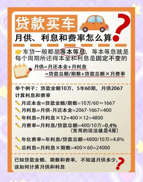 月息利滚利计算公式_1