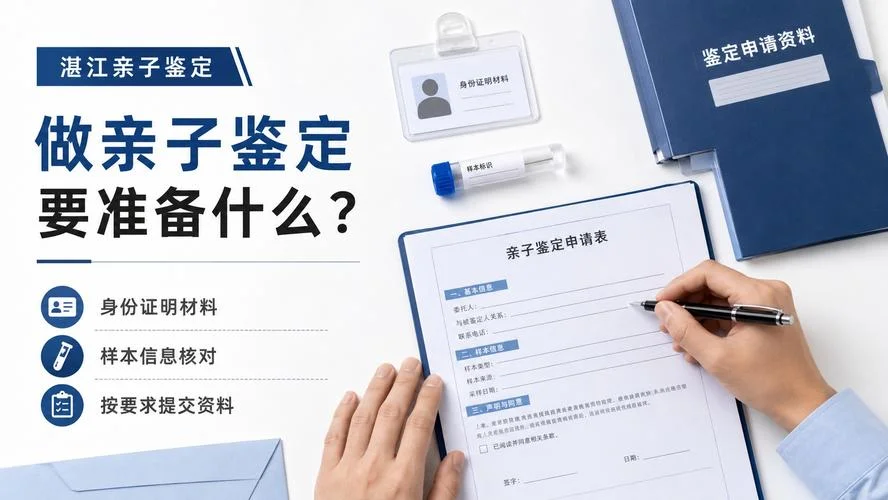 现在亲子鉴定多少钱_2