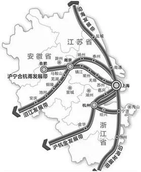 合肥到苏州多少公里_2