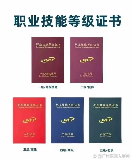 广东省职业证书查询_1