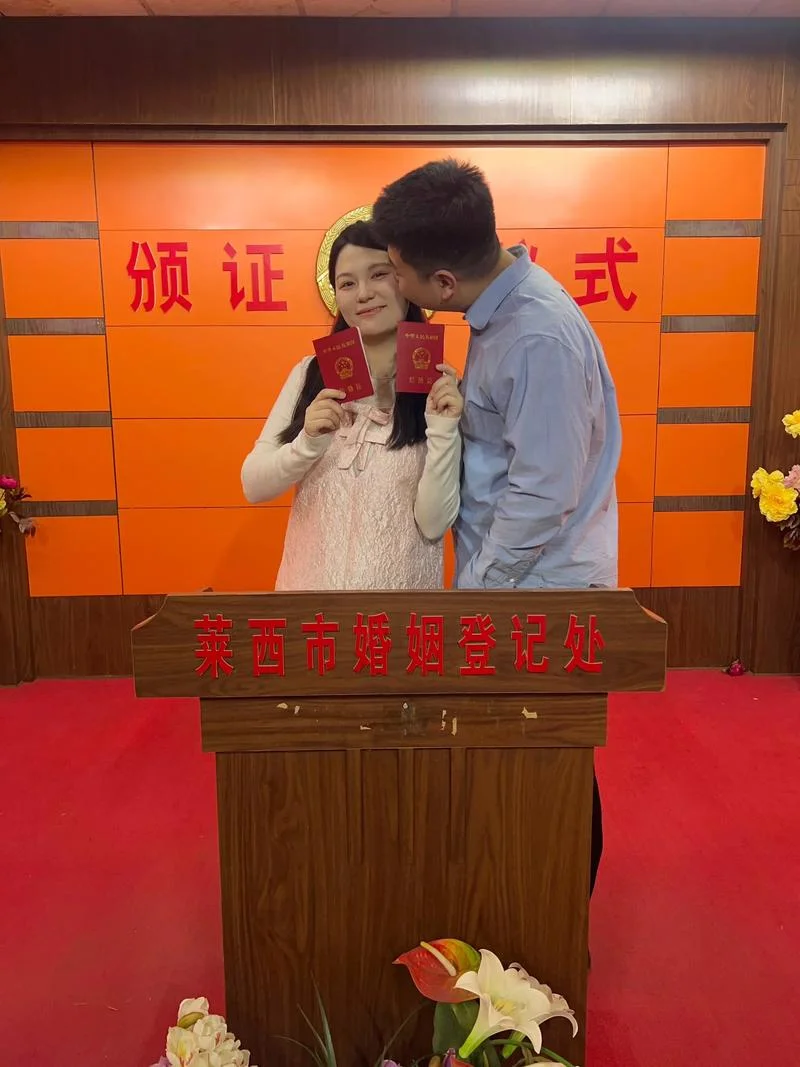 民政局领证多少钱_1