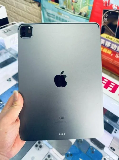 ipad1卖多少钱_1