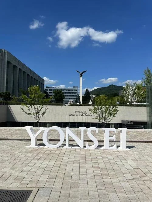 韩国1+3大学_1