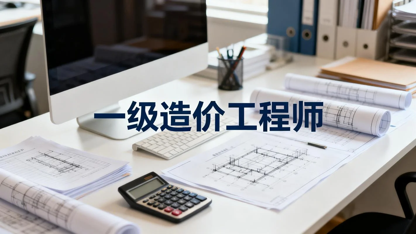 一级造价师成绩合格线_2