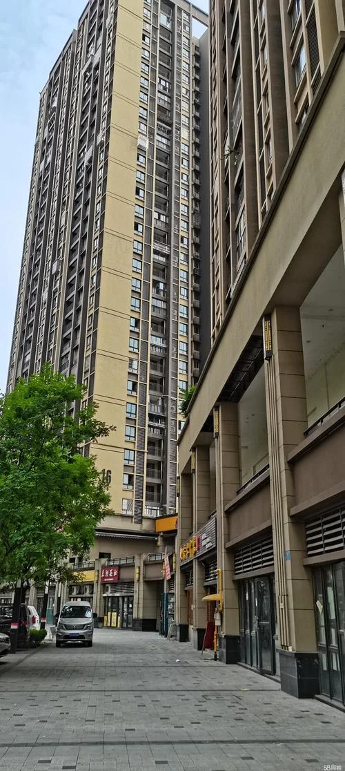 九龙坡区哪个楼盘比较好_2
