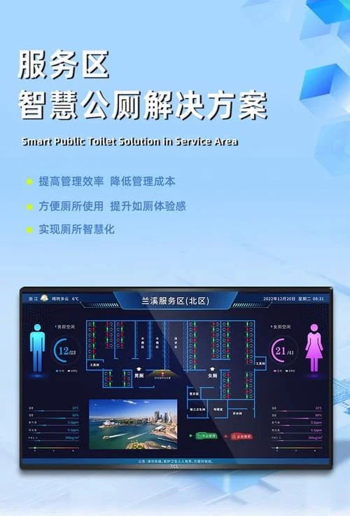 智慧厕所要求_1
