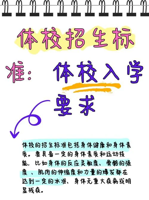 双流艺体中学招生电话-双流艺体中学招生专线