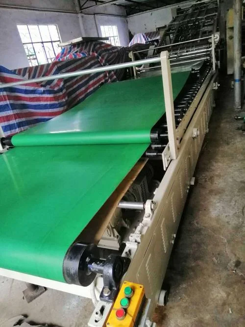 全自动裱纸机多少钱_1