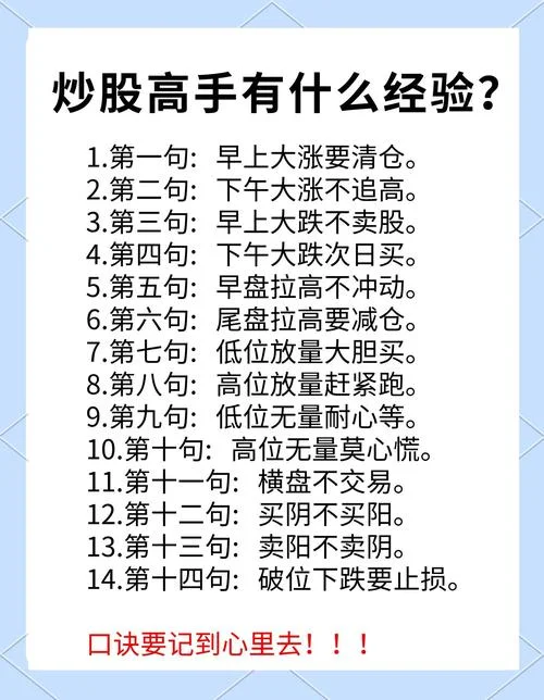 全仓买入选股公式_1