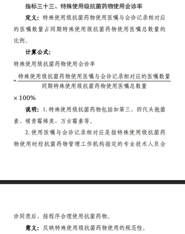 抗菌药物管理指标公式_1