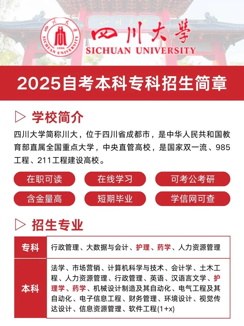 商务管理专业自考报考_1
