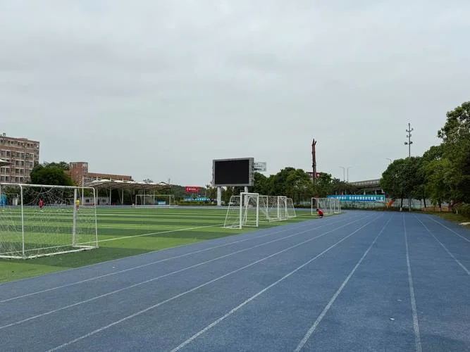 绵阳中学实验学校-绵阳中学实验学校