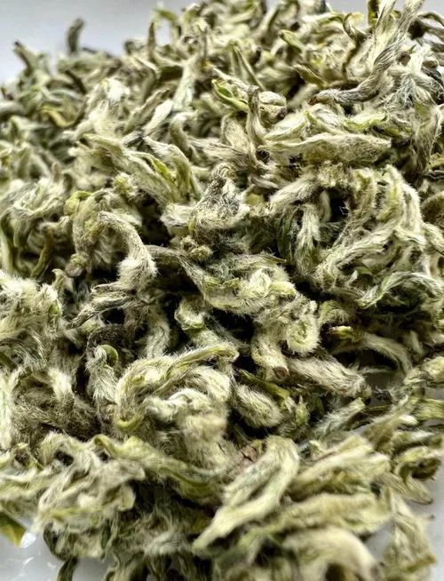 蒙顶茶什么品牌好-蒙顶茶品牌推荐