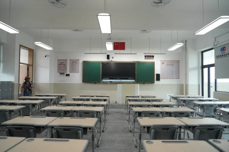 惠阳高级中学初中部-惠阳高中初中部