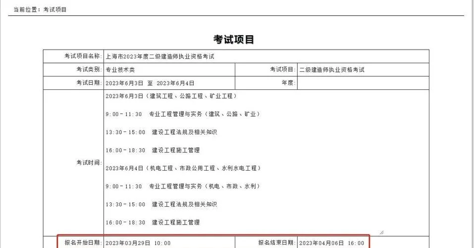 上海二建通过率一览表_2