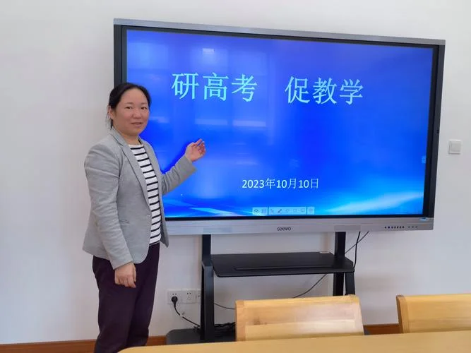 考研咨询老师-考研咨询名师