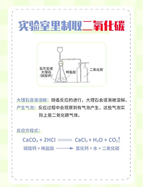 检验二氧化碳化学公式_2