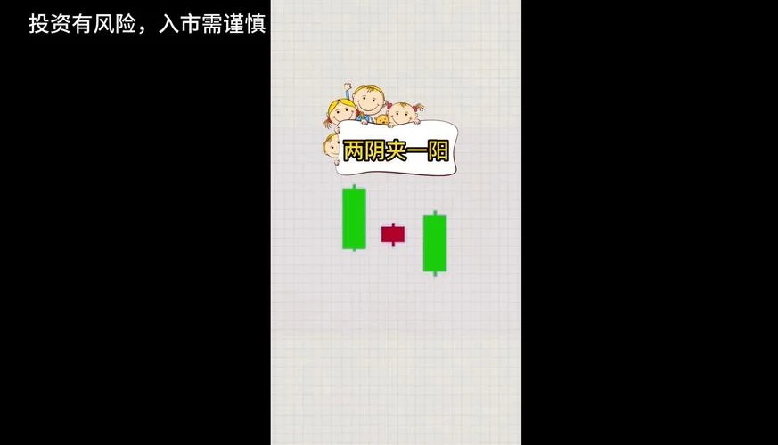 两阳夹一阴公式_1