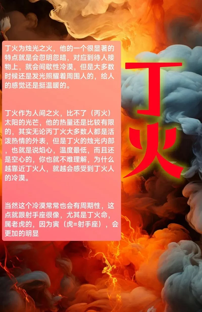 梦见冒烟却不见火-冒烟不见火