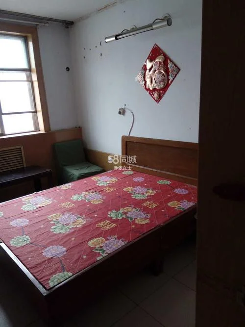 邢台二建考试培训机构哪里好_2