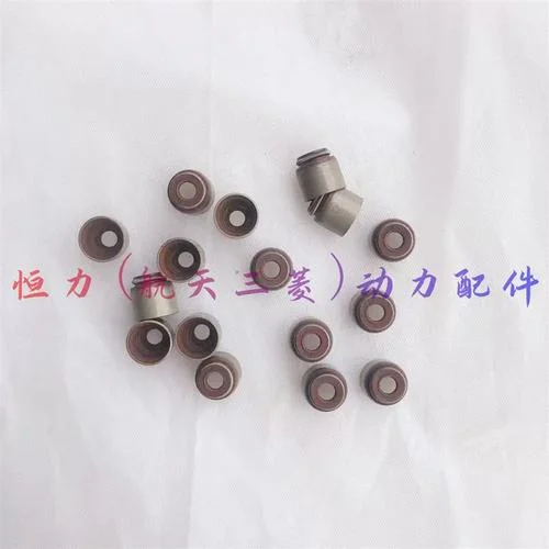 发动机油封多少钱_2