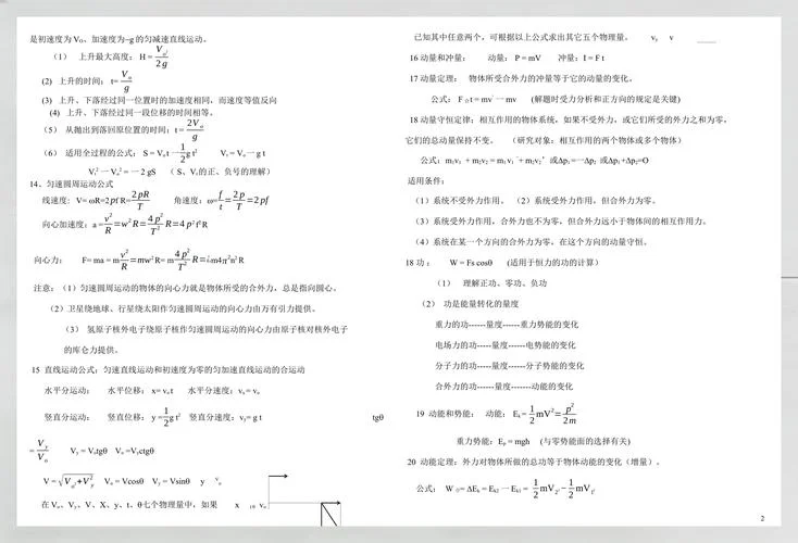 胡克定律的公式是什么_1