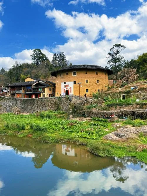 福建的特色景点_2
