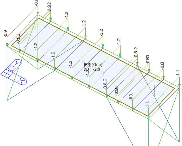 怎么画椭圆cad-CAD 椭圆画法