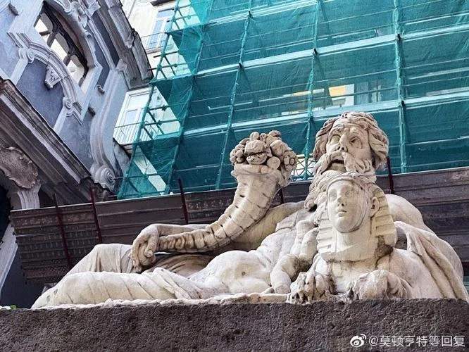 莫顿亨特父亲叫什么-莫顿亨特父亲姓名