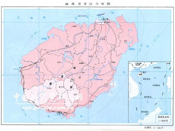 海南经济特区哪年_1