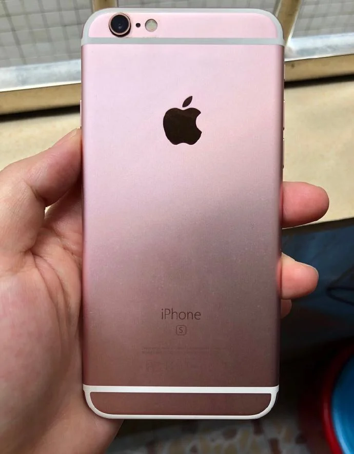 iphone6s现在多少钱_1