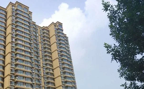 许昌一级建造师考试培训_1